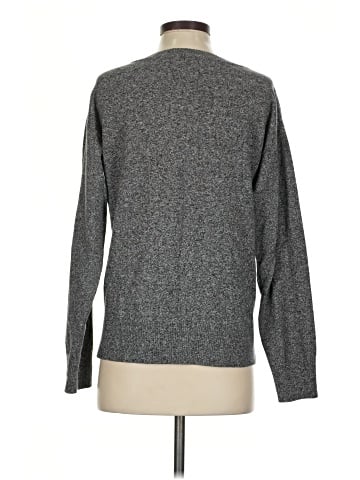 Gap Pullover Sweater (view 2)