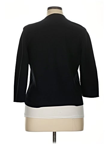 J. McLaughlin Cardigan (view 2)