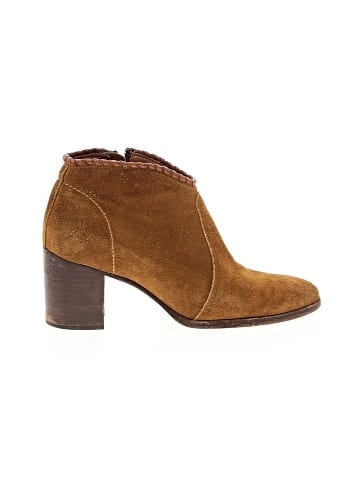FRYE Ankle Boots (view 1)