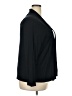 Design History Black Kimono Size 2X - photo 4