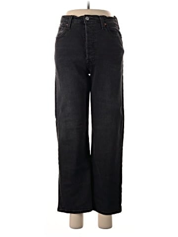 Levi's Jeans (view 1)