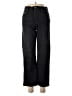 Levi's Black Jeans Size 29 waist - photo 1