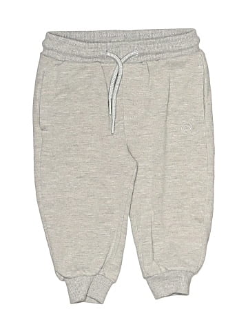 Mayoral Sweatpants (view 1)