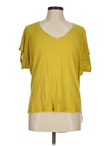 Rock & Republic Short Sleeve T-Shirt (view 1)