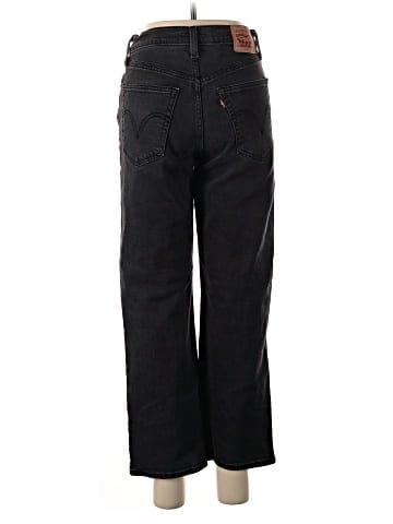 Levi's Jeans (view 2)