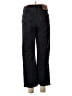 Levi's Black Jeans Size 29 waist - photo 2