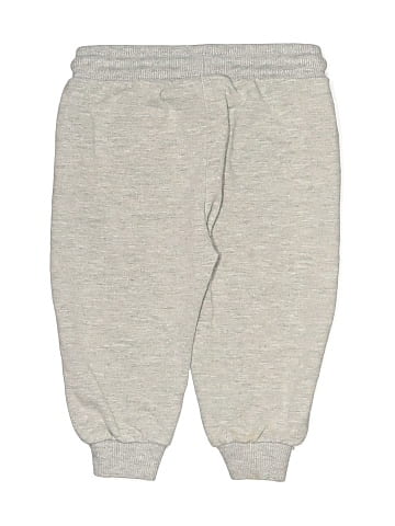 Mayoral Sweatpants (view 2)