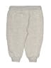 Mayoral Gray Sweatpants 3-6 MO / 6 MO - photo 2