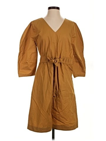 Sea New York Casual Dress (view 1)