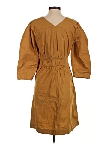 Sea New York Casual Dress (view 2)