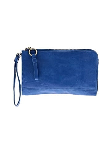 Joy Susan Wristlet (view 1)