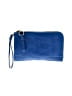 Joy Susan 100% Polyurethane Blue Wristlet One size - photo 1