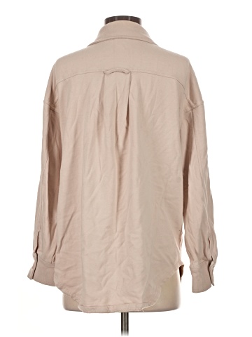 JoyLab Cardigan (view 2)