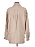 JoyLab Tan Cardigan Size XS - photo 2