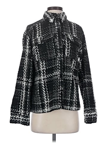 Express Jacket (view 1)