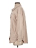 JoyLab Tan Cardigan Size XS - photo 5