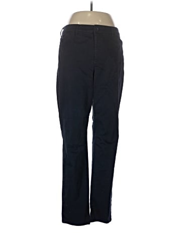 Gloria Vanderbilt Dress Pants (view 1)