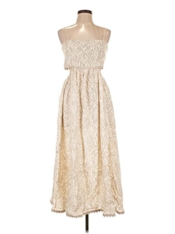 Rachel Parcell Cocktail Dress (view 1)