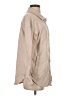 JoyLab Tan Cardigan Size XS - photo 4
