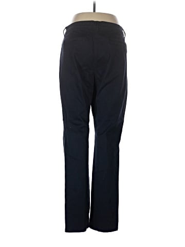 Gloria Vanderbilt Dress Pants (view 2)