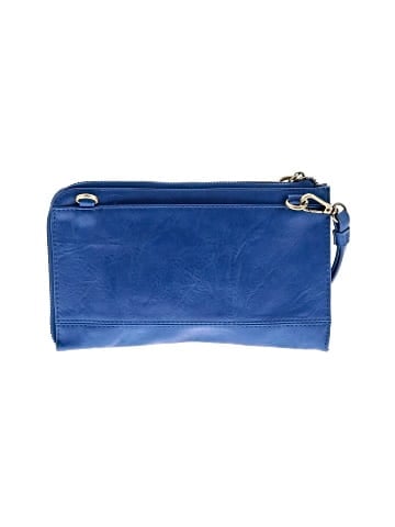 Joy Susan Wristlet (view 2)