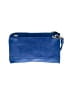 Joy Susan 100% Polyurethane Blue Wristlet One size - photo 2