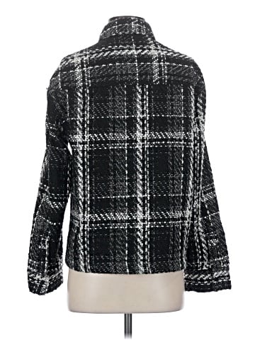 Express Jacket (view 2)