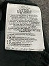 Gap Black Active Pants Size 4 - photo 8