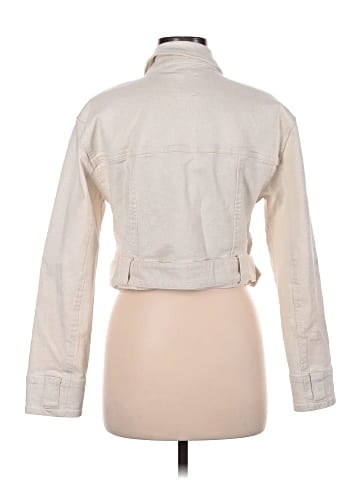 Habitual Jacket (view 2)