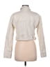 Habitual Ivory Jacket Size Med (2) - photo 2