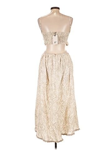 Rachel Parcell Cocktail Dress (view 2)