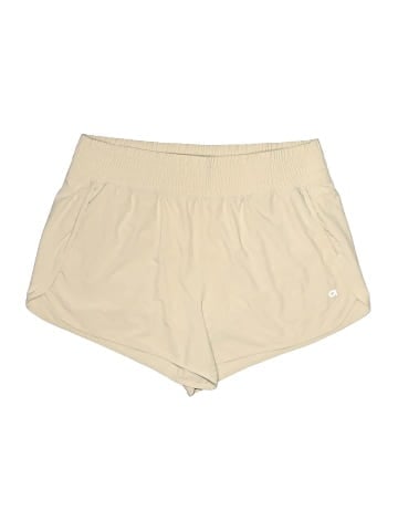 Gap Fit Athletic Shorts (view 1)