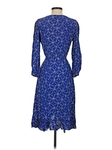 Plenty By Tracy Reese Cocktail Dress (view 2)
