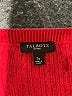 Talbots 100% Cotton Red Sweater Vest Size S (petite) - photo 7
