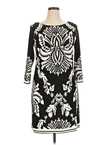 Haani Casual Dress (view 1)