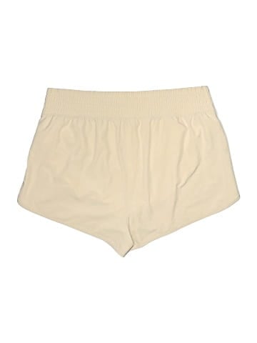 Gap Fit Athletic Shorts (view 2)