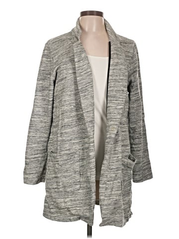 Zenergy by Chico's Blazer (view 1)