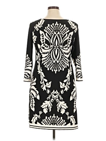 Haani Casual Dress (view 2)