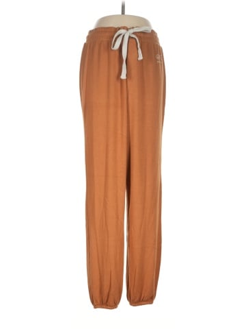 Peace Love World Casual Pants (view 1)