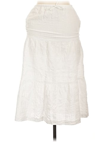 Old Navy Casual Skirt (view 1)