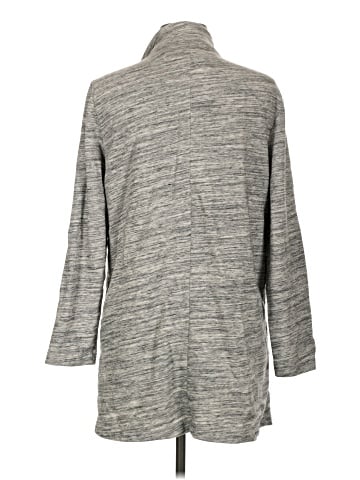 Zenergy by Chico's Blazer (view 2)