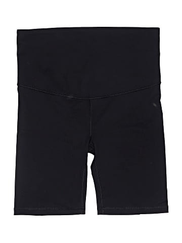 Gap Fit Athletic Shorts (view 1)