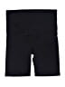 Gap Fit Solid Black Athletic Shorts Size S - photo 1