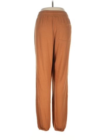 Peace Love World Casual Pants (view 2)