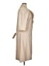 St. John Collection Tan Coat Size 16 - photo 4