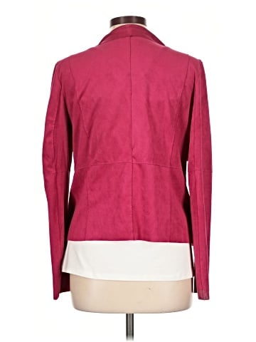 Bagatelle 3/4 Sleeve T-Shirt (view 2)