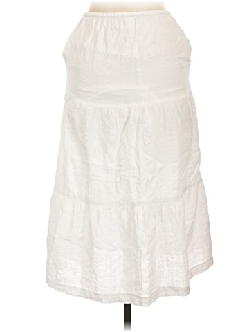 Old Navy Casual Skirt (view 2)