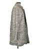 Zenergy by Chico's Gray Blazer Size Lg (2) - photo 4