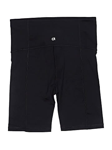 Gap Fit Athletic Shorts (view 2)