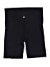 Gap Fit Solid Black Athletic Shorts Size S - photo 2